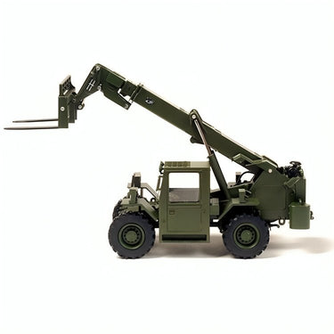 Manipulador Militar Atlas II Escala 1:32 (Modelo Descontinuado) - KATZER